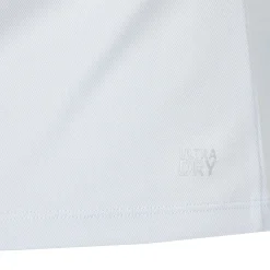 Outlet Polo Women - Light Blue, Dark Blue Shirts