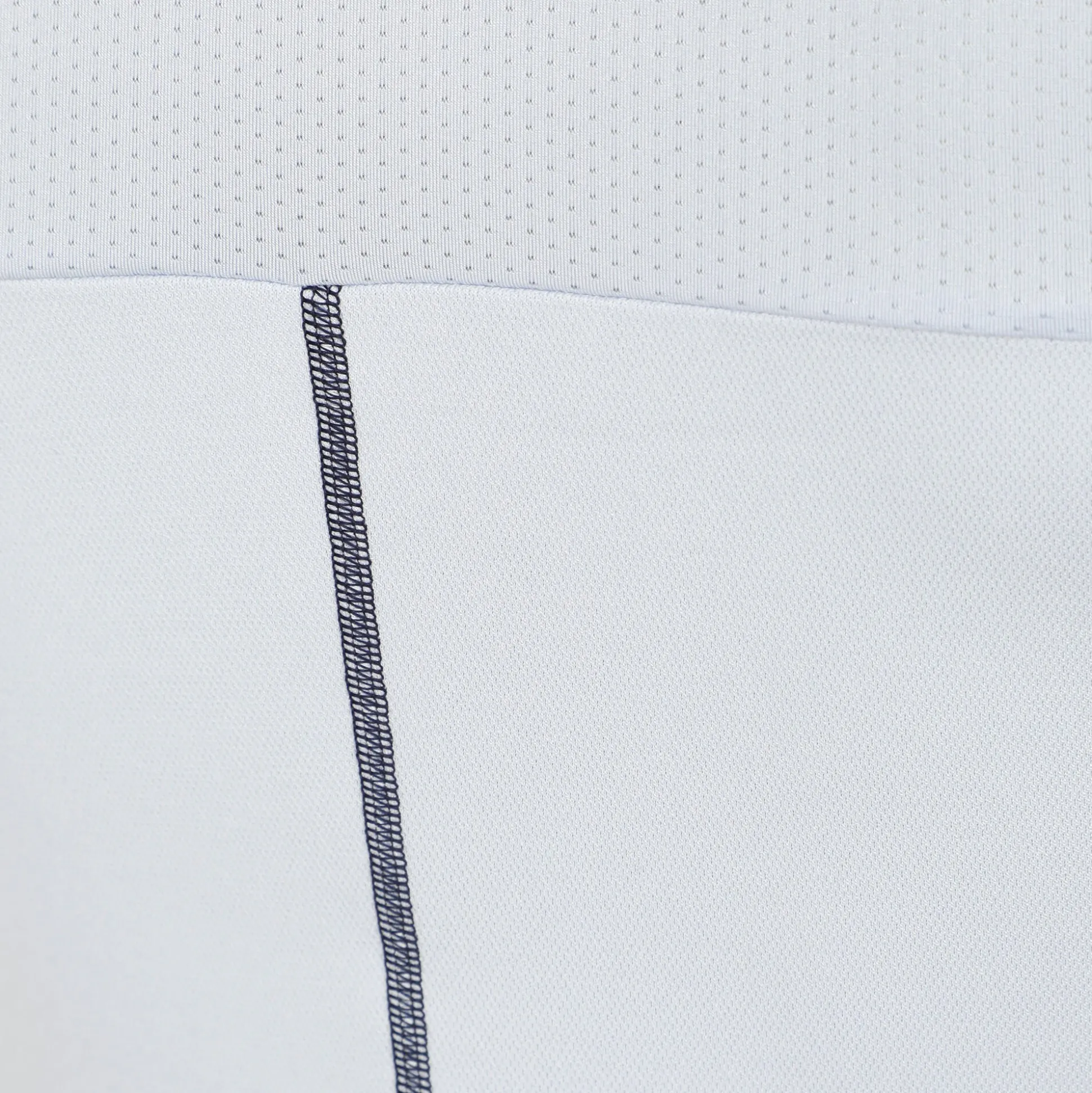 Outlet Polo Women - Light Blue, Dark Blue Shirts