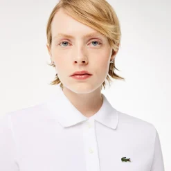 Sale Polo Women - Shirts