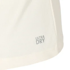 Cheap Polo Women - White, Petrol Shirts