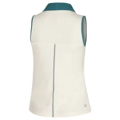 Cheap Polo Women - White, Petrol Shirts