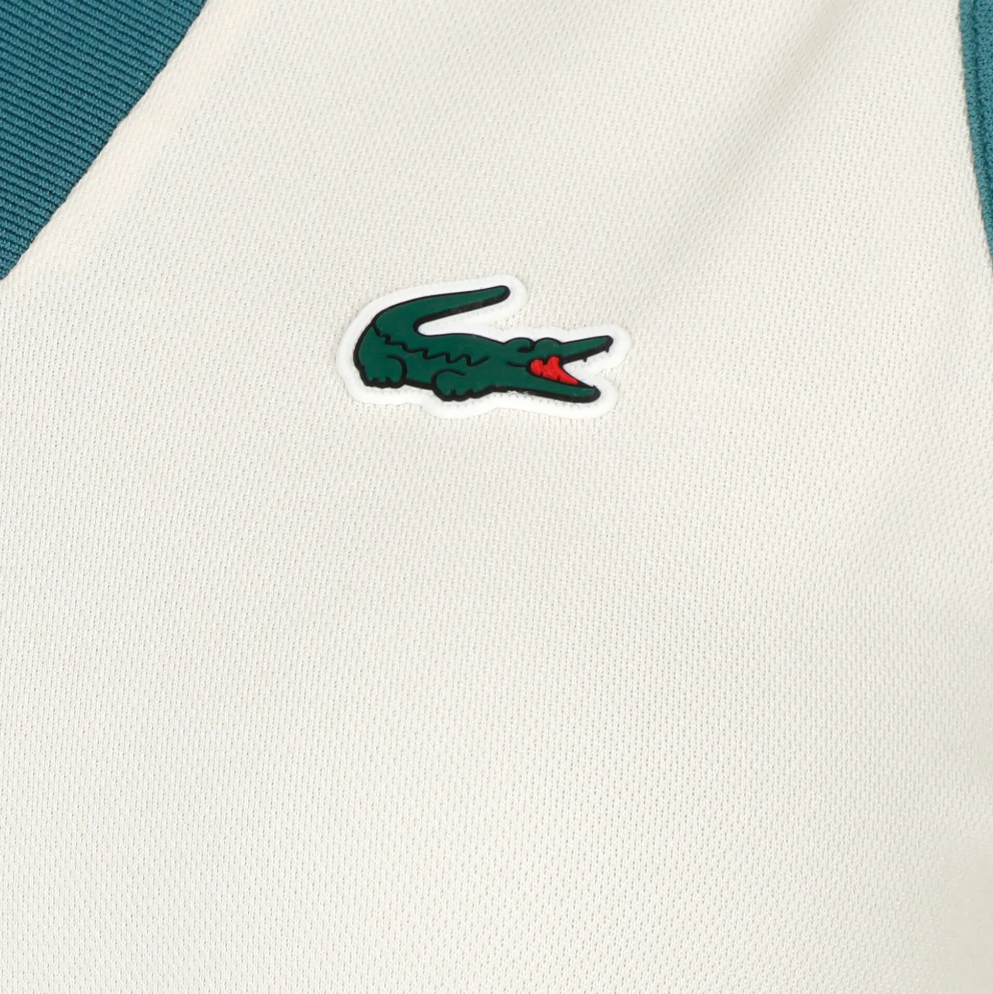 Cheap Polo Women - White, Petrol Shirts