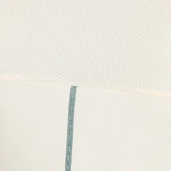 Cheap Polo Women - White, Petrol Shirts