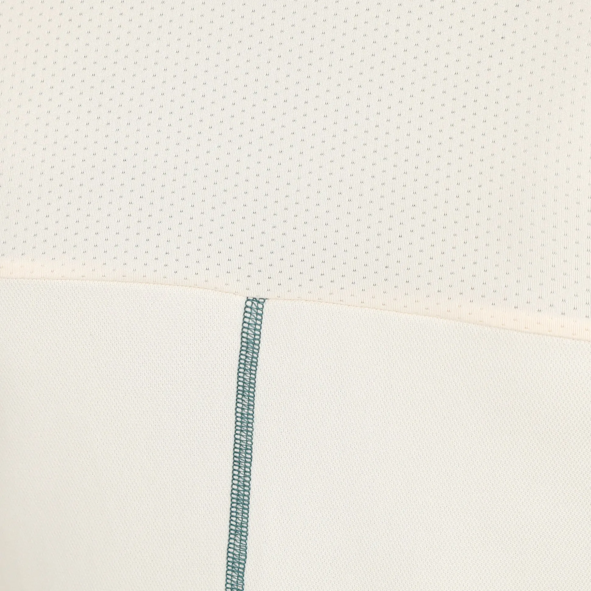 Cheap Polo Women - White, Petrol Shirts