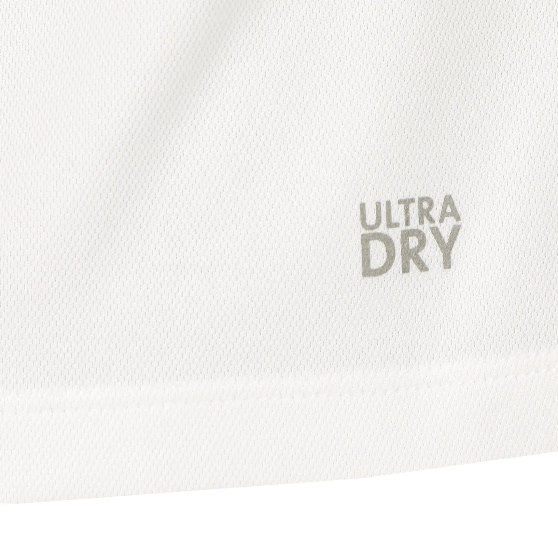 Online Polo Women - White, Yellow Shirts