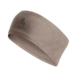 Best Poly Knit Warm Reflective Headband - Accessories|Running Clothing