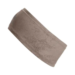 Best Poly Knit Warm Reflective Headband - Accessories|Running Clothing