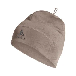 Online Poly Knit Warm Reflective Beanie - Accessories|Running Clothing