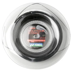 Sale Poly Tour Strike String Reel 200m - String Reels