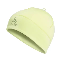 Online Polyknit Warm Beanie - Accessories|Running Clothing