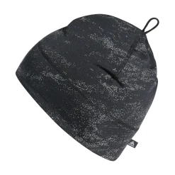 Fashion Polyknit Warm Eco Beanie - Accessories|Running Clothing