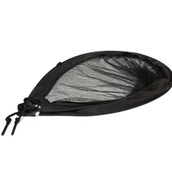 Best Sale Pop-Up Hockey Goal Set Of 2 Miscellaneous - Black Coaching Equipment|Court Equipment