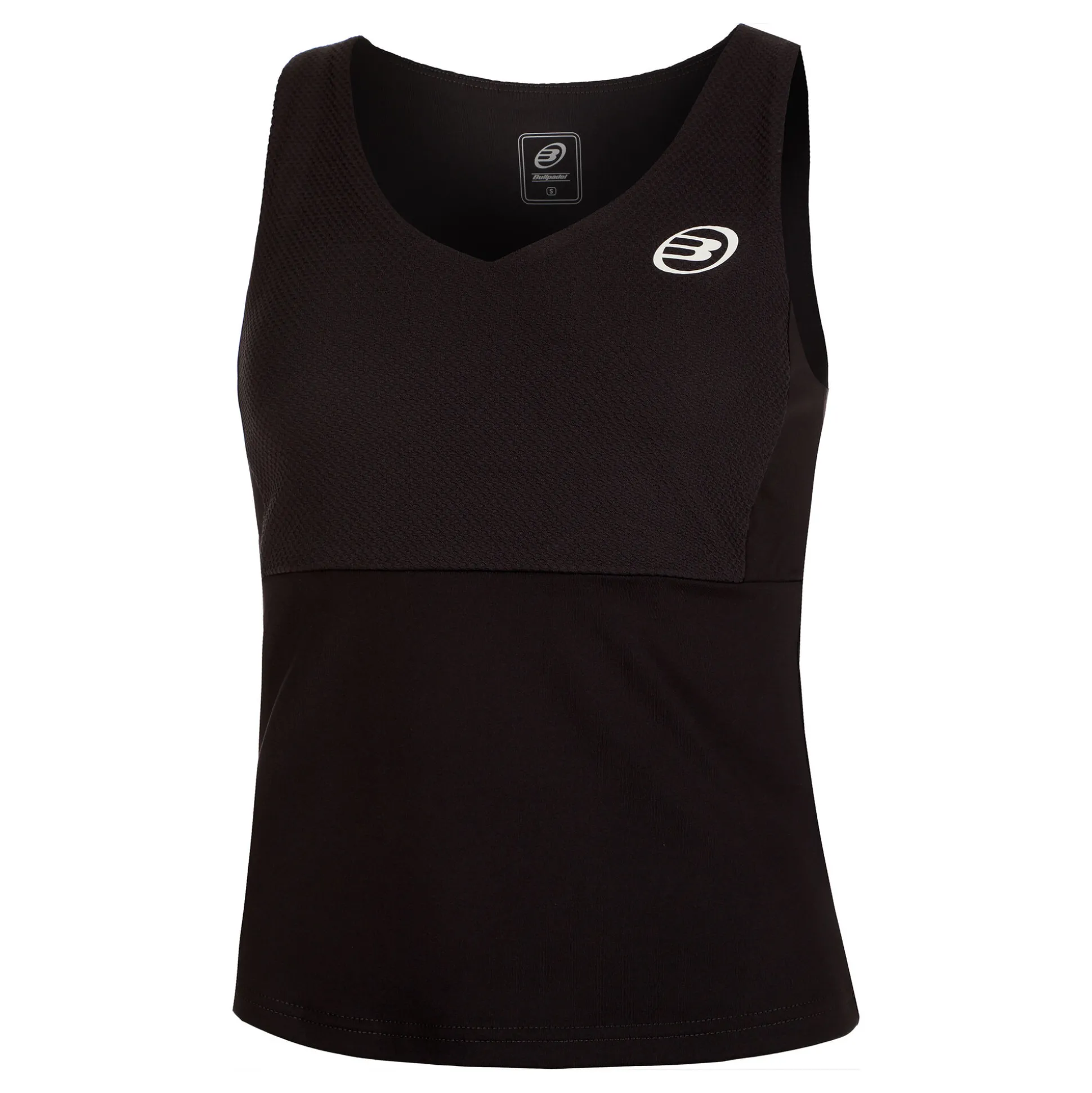 Best Sale Porru Tank Top Women - Tops