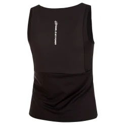 Best Sale Porru Tank Top Women - Tops