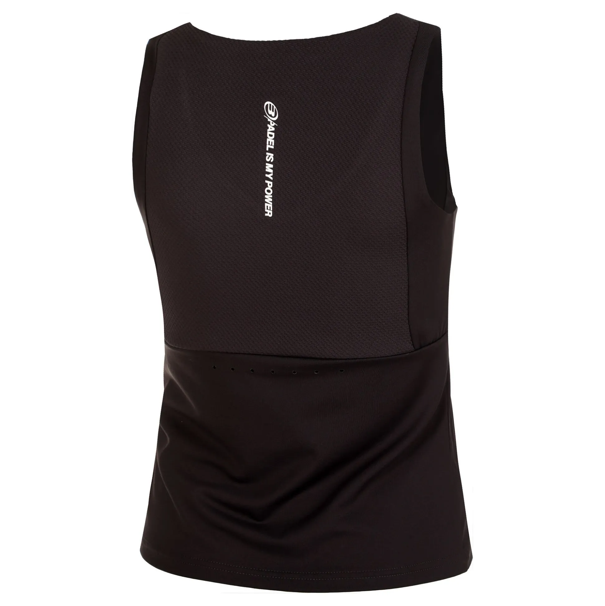 Best Sale Porru Tank Top Women - Tops