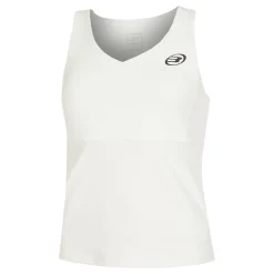 Hot Porru Tank Top Women - Tops