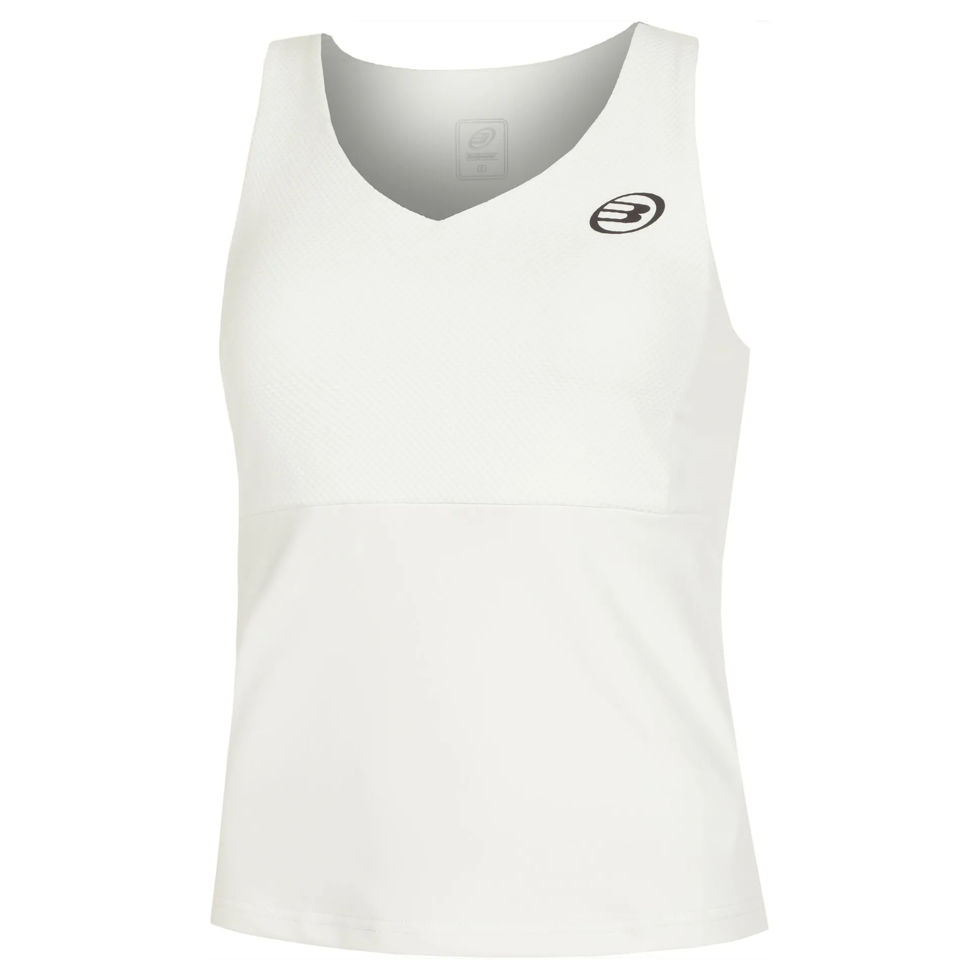 Hot Porru Tank Top Women - Tops