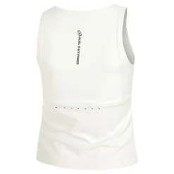Hot Porru Tank Top Women - Tops
