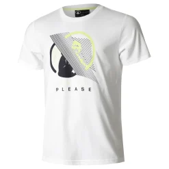 Sale Portal T-Shirt Men - Shirts