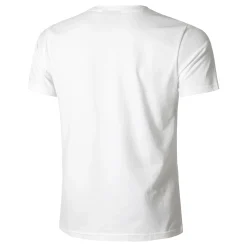 Sale Portal T-Shirt Men - Shirts