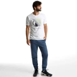 Sale Portal T-Shirt Men - Shirts
