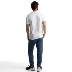 Sale Portal T-Shirt Men - Shirts