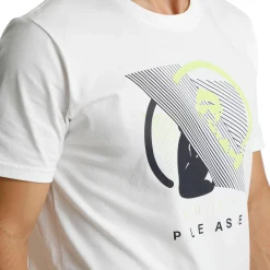 Sale Portal T-Shirt Men - Shirts