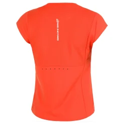 Discount Portas T-Shirt Women - Shirts