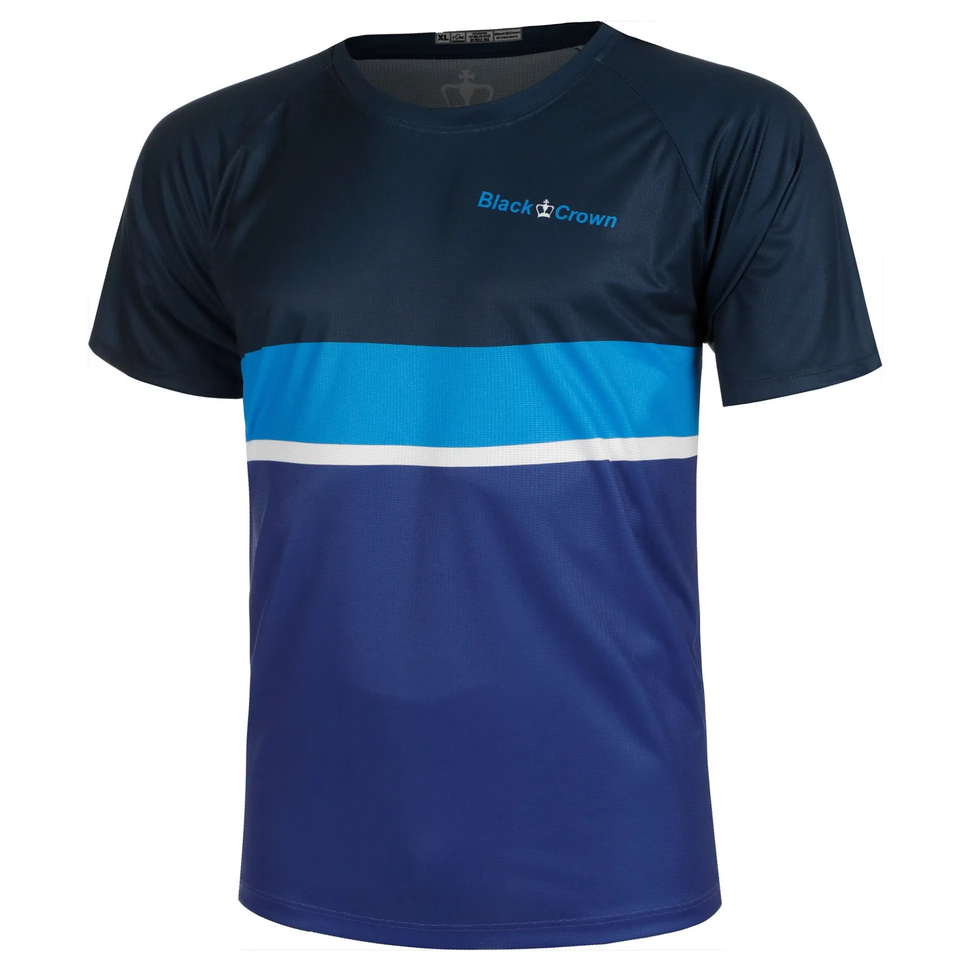 New Porvo T-Shirt Men - Shirts