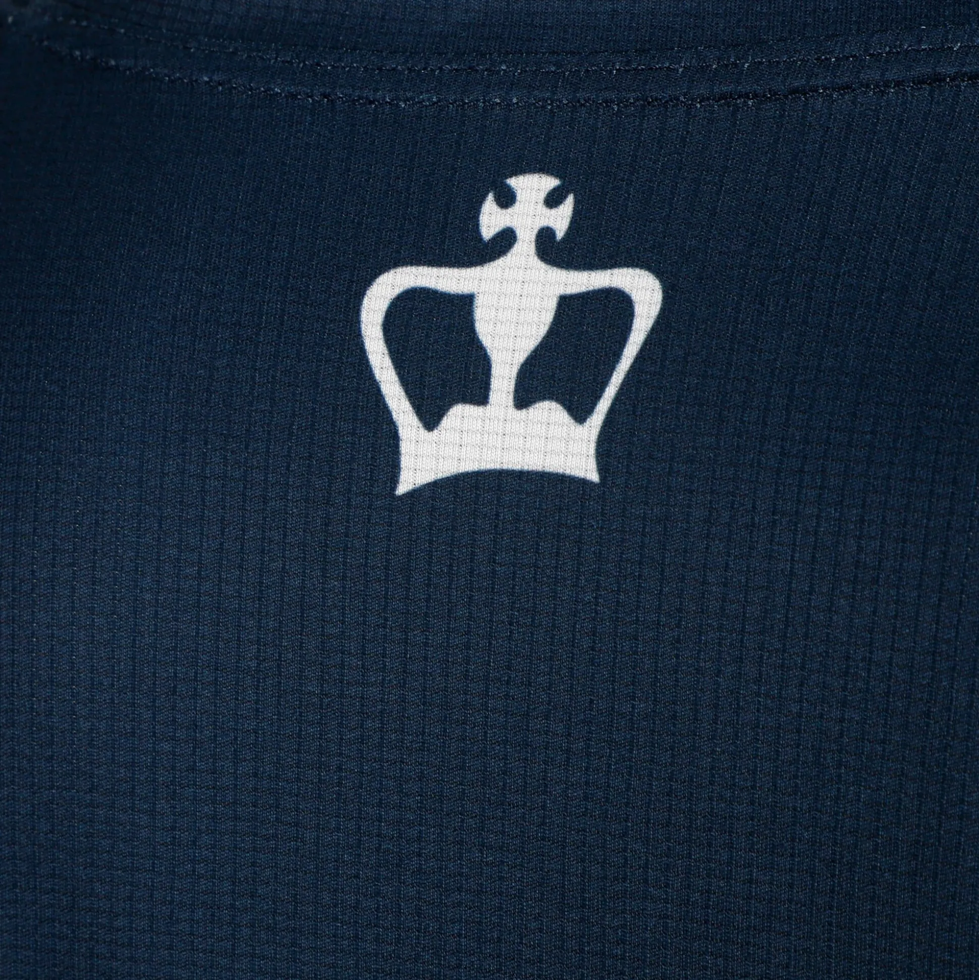 New Porvo T-Shirt Men - Shirts