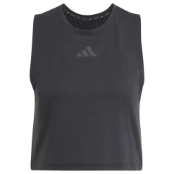 Sale Power 3 Stripes Boxy Tank Top Women - Tops