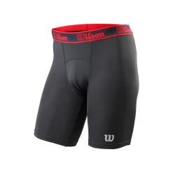 Store Power Compression 7in Shorts Men - Grey Shorts