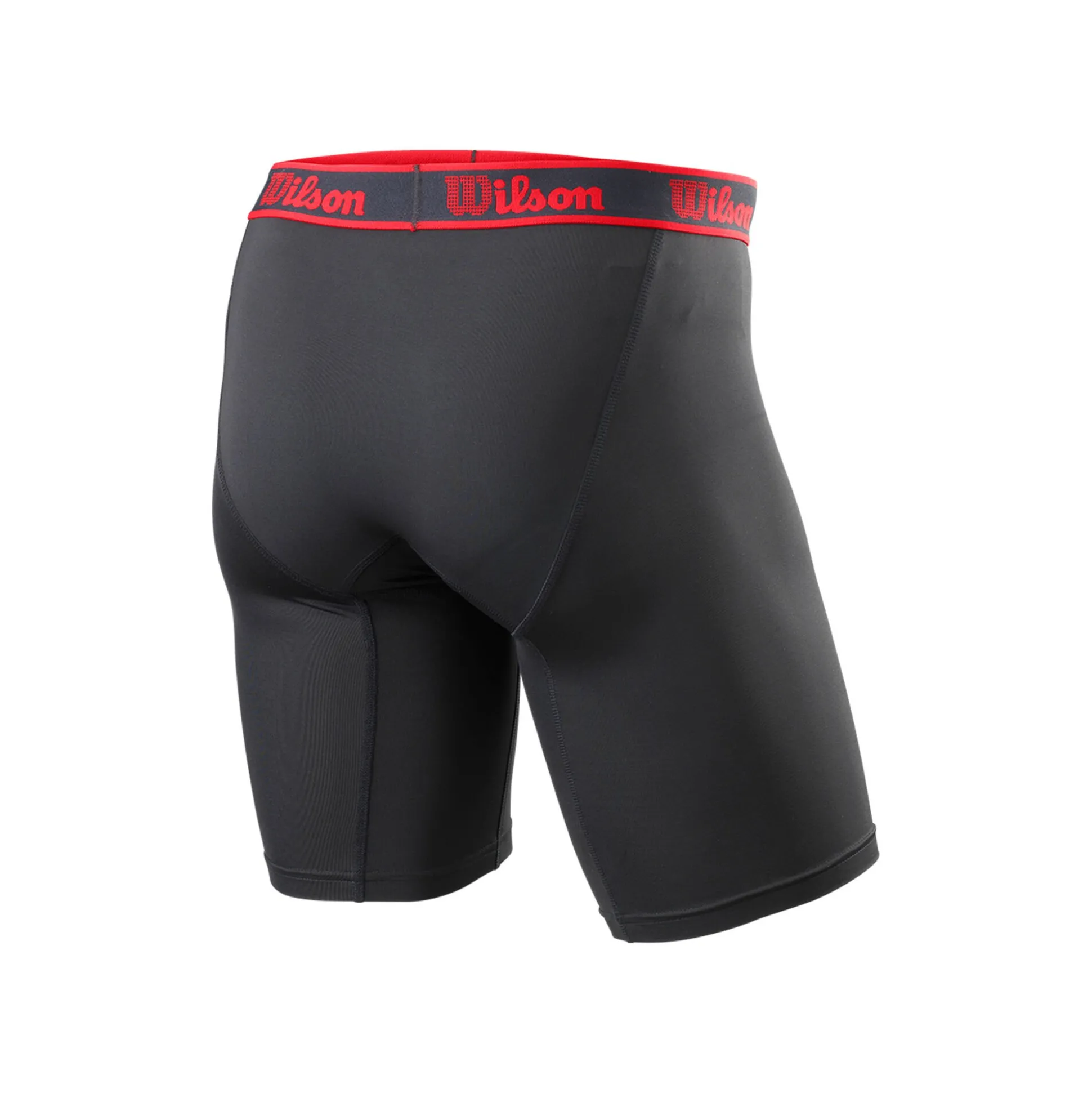 Store Power Compression 7in Shorts Men - Grey Shorts