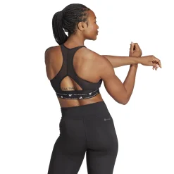 Outlet Power Racer Medium Sports Bras Women - Sports Bras