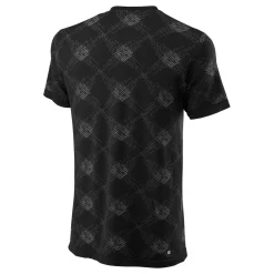 Cheap Power Seamless II T-Shirt Women - Shirts