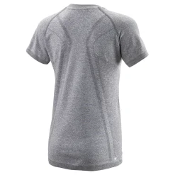 Cheap Power Seamless T-Shirt Women - Shirts