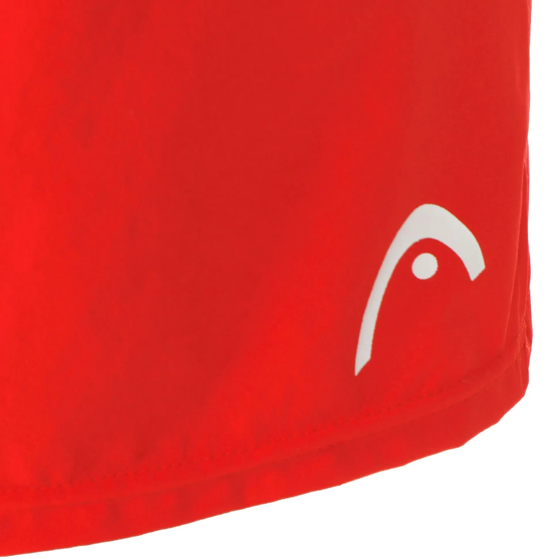 Best Power Shorts Men - Red Shorts