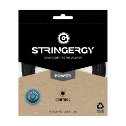 Cheap Power String Set 12m - String Sets