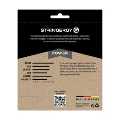 Cheap Power String Set 12m - String Sets