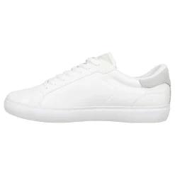 Cheap Powercourt 2.0 Sneakers Men - White, Lightgrey Casual Shoes