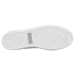 Cheap Powercourt 2.0 Sneakers Men - White, Lightgrey Casual Shoes