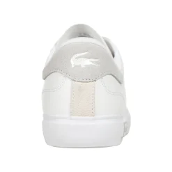 Cheap Powercourt 2.0 Sneakers Men - White, Lightgrey Casual Shoes