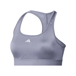 Sale PowerReact Training Medium-Support Bra Sports Bras Women - Sports Bras