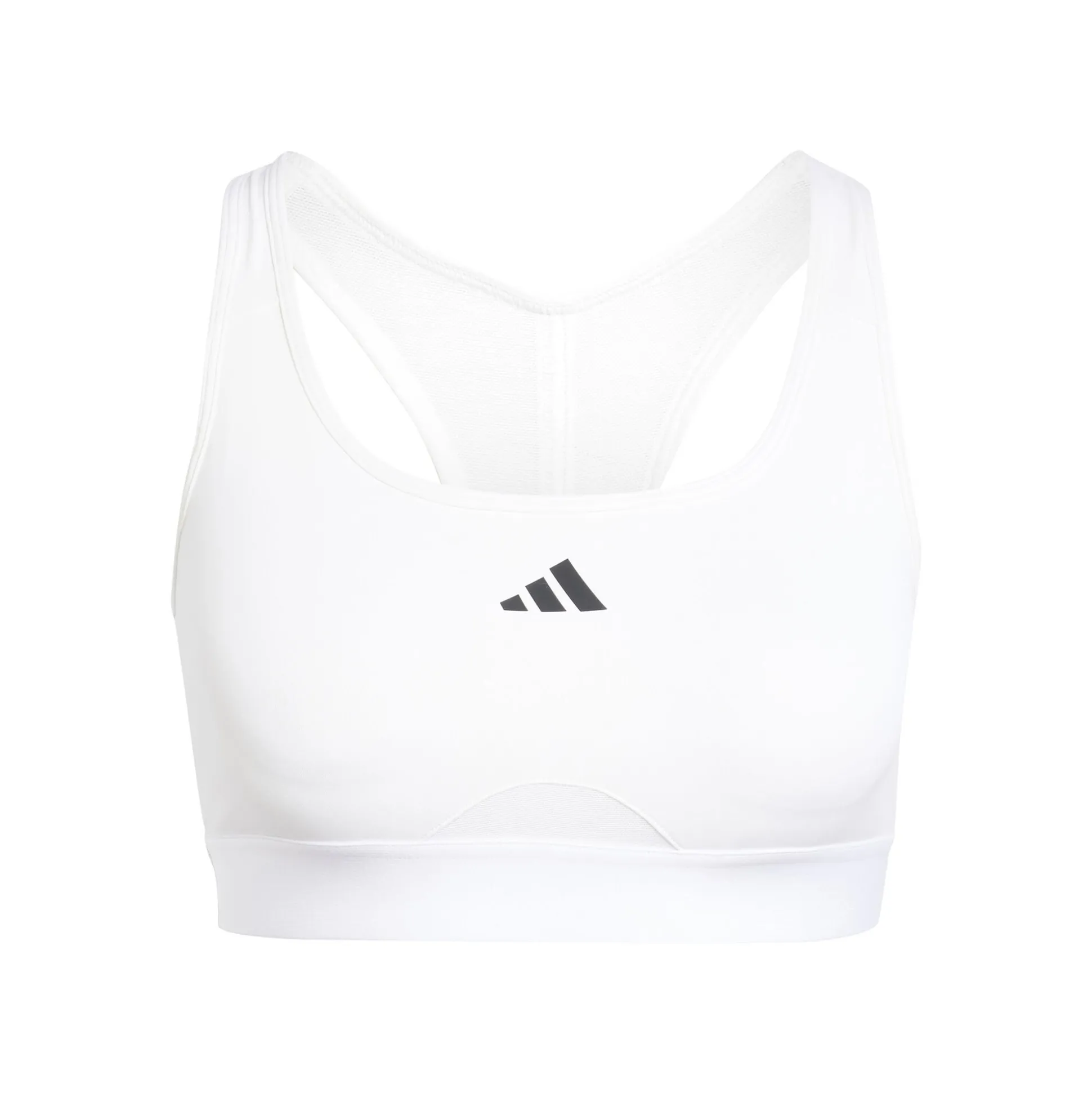 Fashion Powerreact Training Sports Bras Women - Sports Bras|Underwear