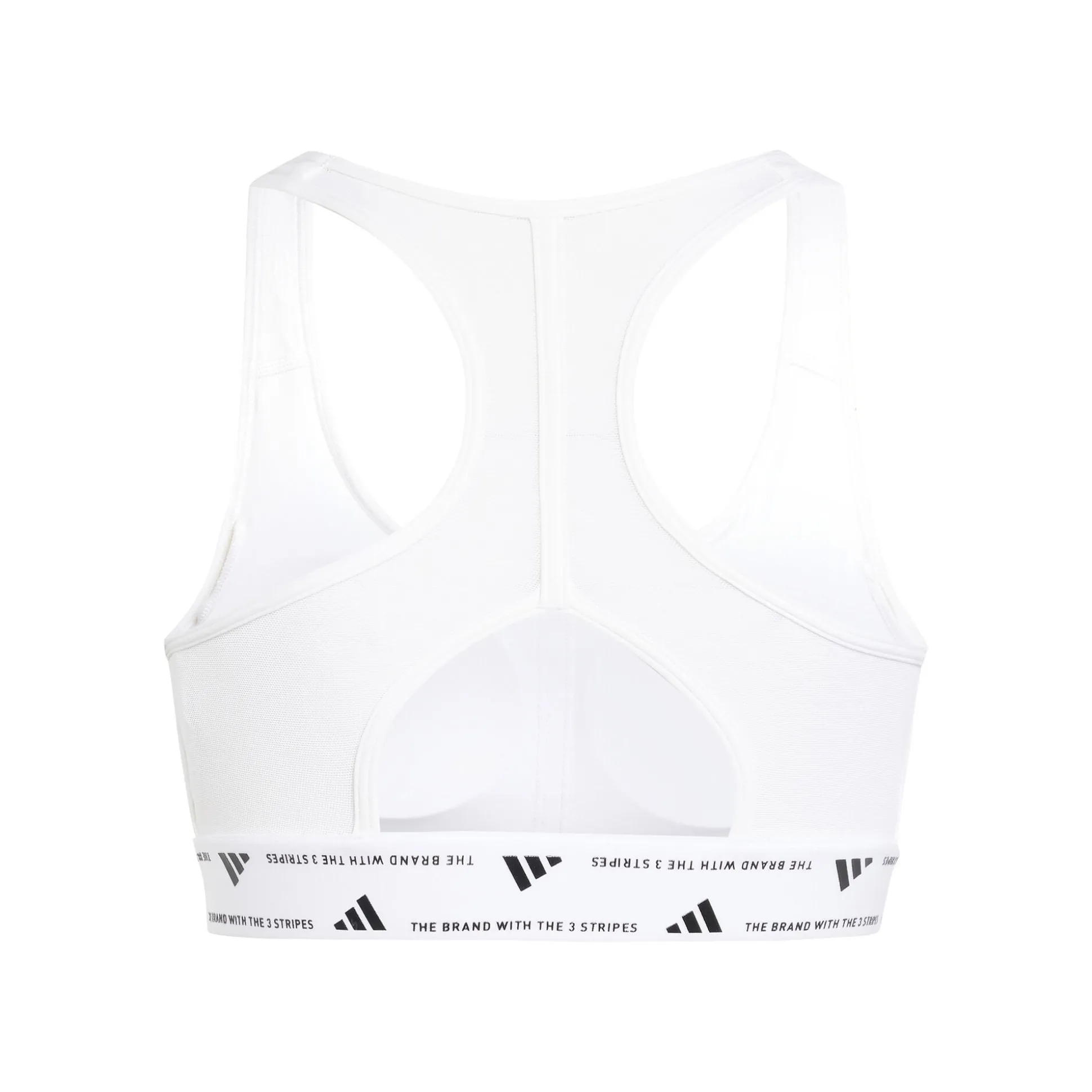 Fashion Powerreact Training Sports Bras Women - Sports Bras|Underwear