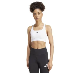 Fashion Powerreact Training Sports Bras Women - Sports Bras|Underwear