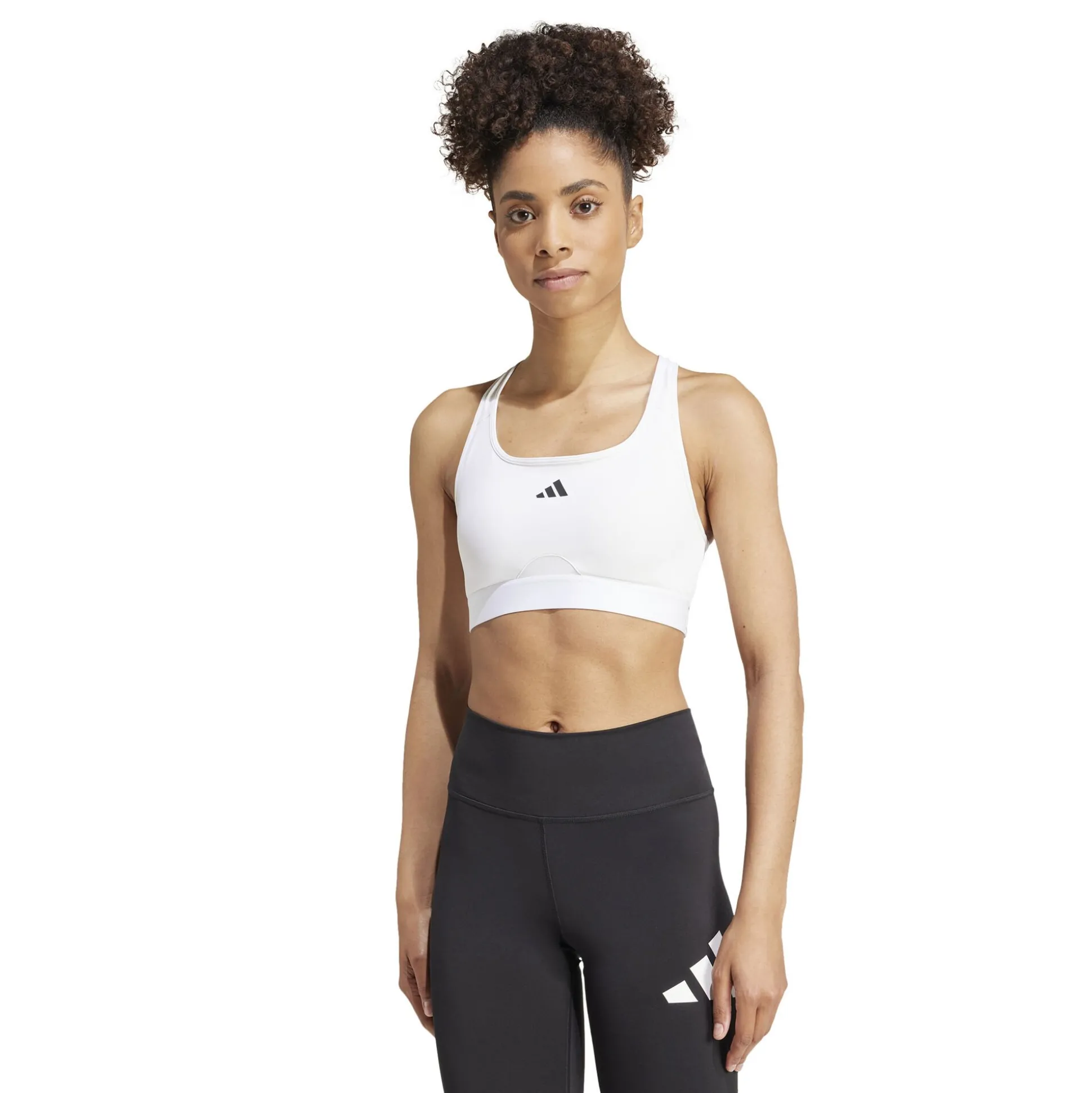 Fashion Powerreact Training Sports Bras Women - Sports Bras|Underwear