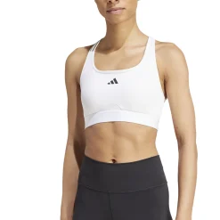 Fashion Powerreact Training Sports Bras Women - Sports Bras|Underwear