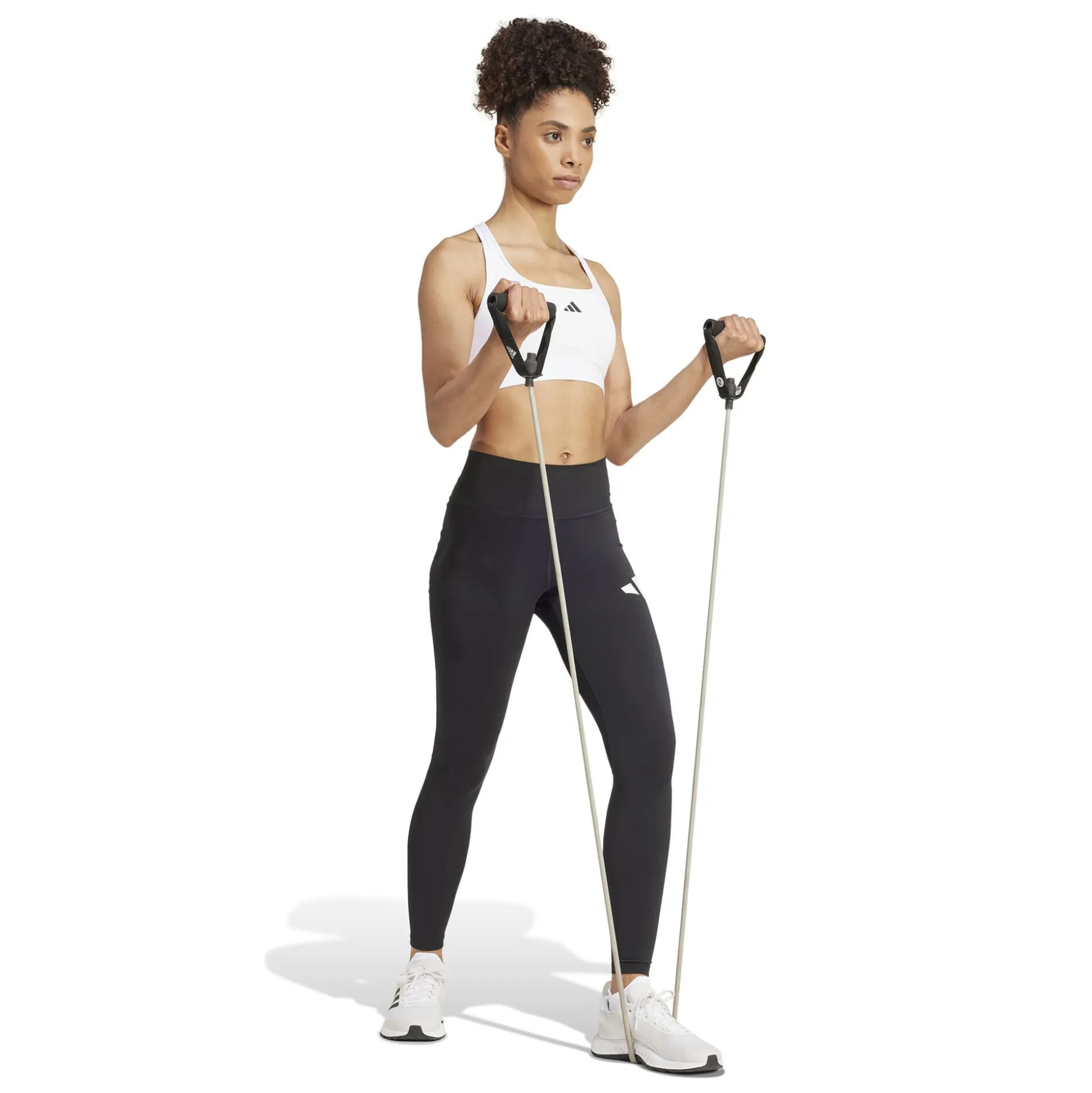 Fashion Powerreact Training Sports Bras Women - Sports Bras|Underwear