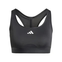 Flash Sale Powerreact Training Sports Bras Women - Sports Bras|Underwear